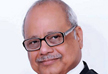 Former SC judge Justice Ghose to be first Lokpal